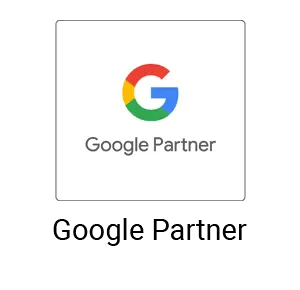 Readyplanet Google Partner